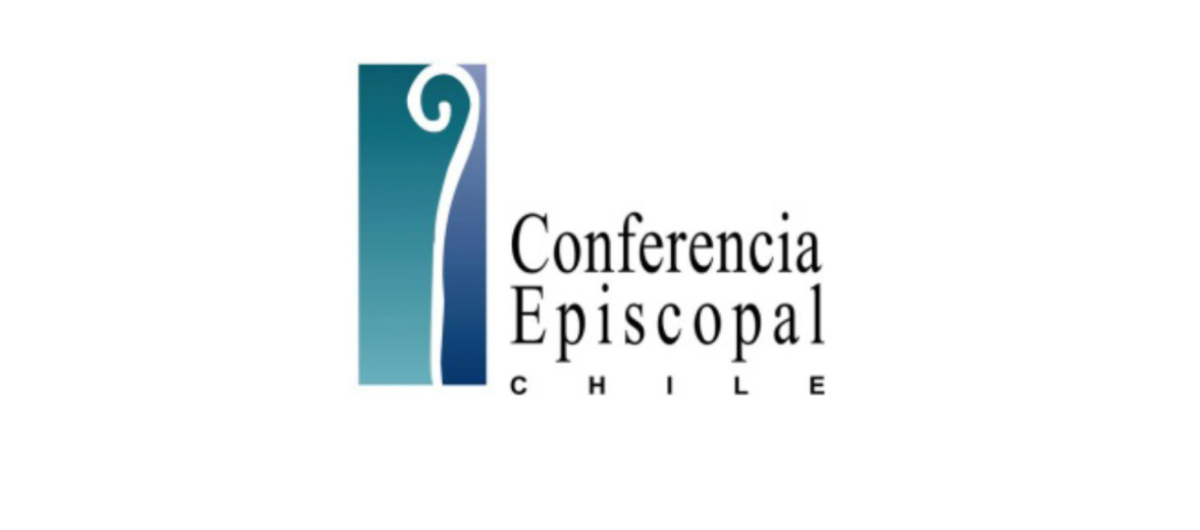 Obispos convocan a orar por la paz ante la guerra y conflictos en el ...